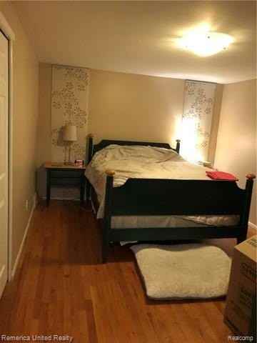 38023 Ross St - Photo 6 of 12