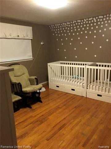 38023 Ross St - Photo 7 of 12