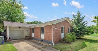 9322 Grove Ave - Photo 1 of 1