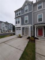 4138 Riverside Dr - Photo 1 of 1