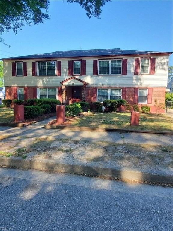 789 Wakefield Ave #D - Photo 2 of 13