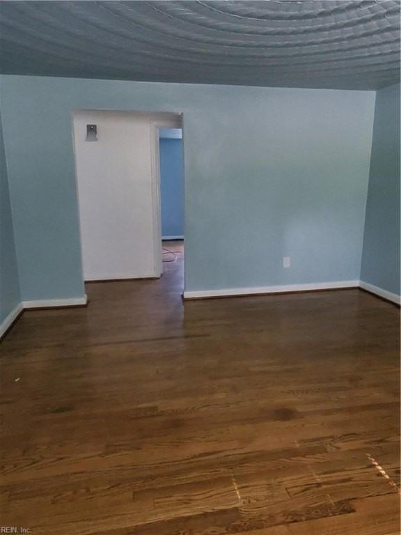 789 Wakefield Ave #D - Photo 4 of 13