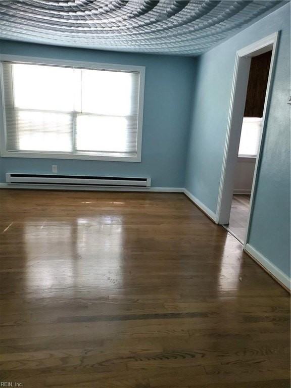789 Wakefield Ave #D - Photo 5 of 13