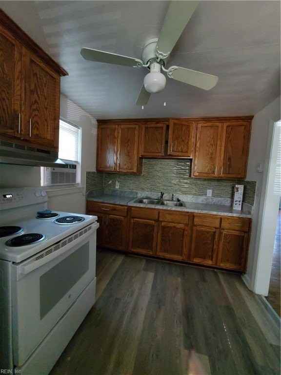 789 Wakefield Ave #D - Photo 6 of 13