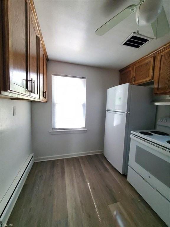 789 Wakefield Ave #D - Photo 7 of 13