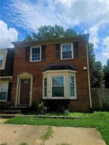 5545 Old Guard Cres - Photo 1 of 1