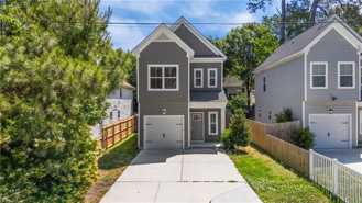 104 S Palm Ave - Photo 1 of 1
