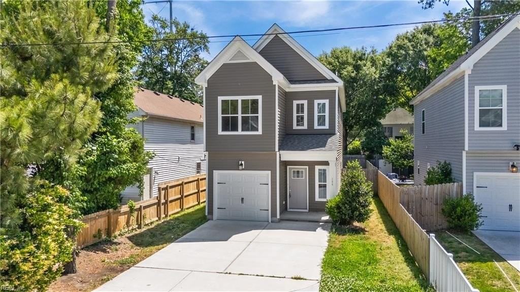 104 S Palm Ave - Photo 2 of 36