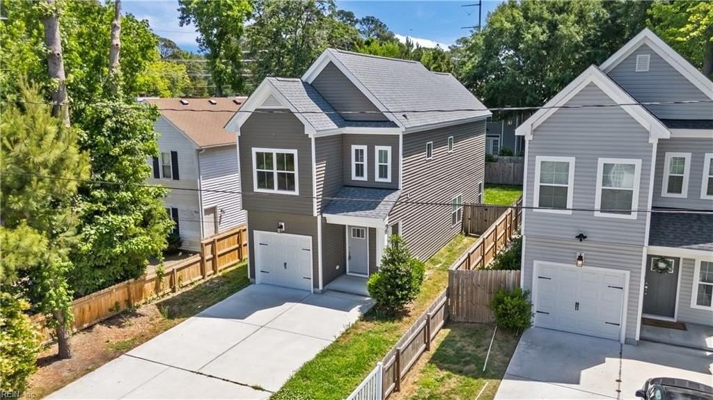 104 S Palm Ave - Photo 3 of 36