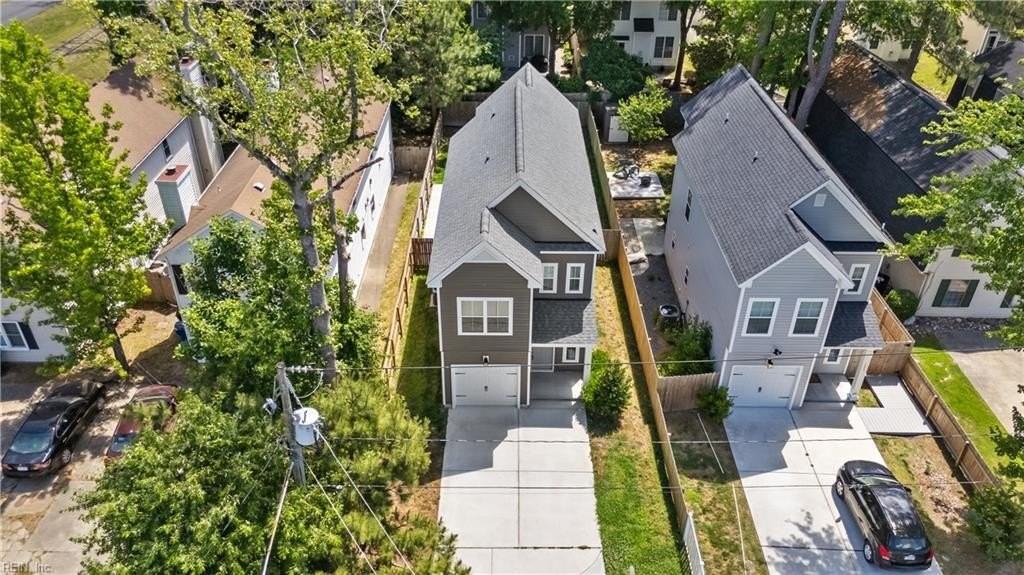 104 S Palm Ave - Photo 4 of 36