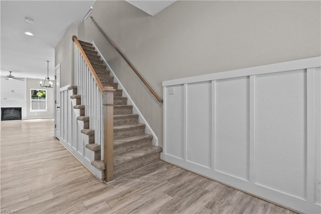 104 S Palm Ave - Photo 6 of 36