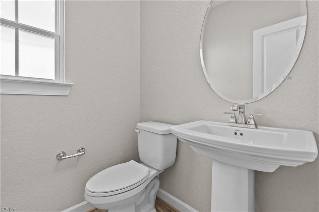 104 S Palm Ave - Photo 7 of 36