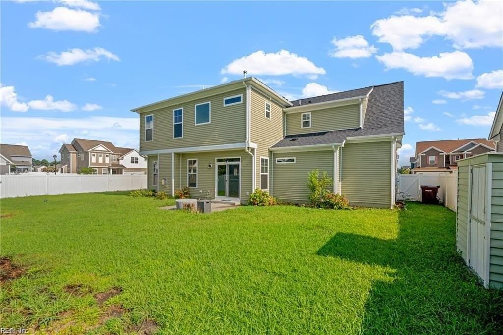 601 Baker Loop - Photo 2 of 2