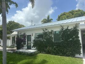 517 Nw 1st St - Photo 1 of 1