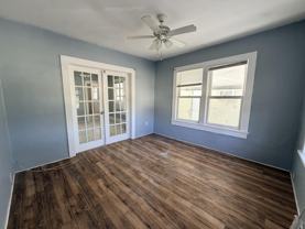 216 S 16th Ave #6 - Photo 1 of 1
