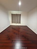 featured image of 20454 Elkwood St