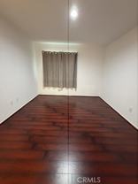 20454 Elkwood St - Photo 1 of 1