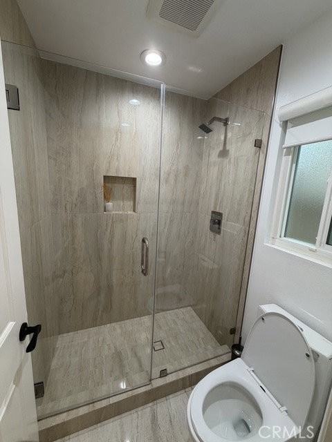 20454 Elkwood St - Photo 3 of 8