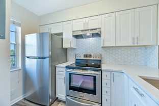 2226 N Cypress Bend Dr #308 - Photo 1 of 1