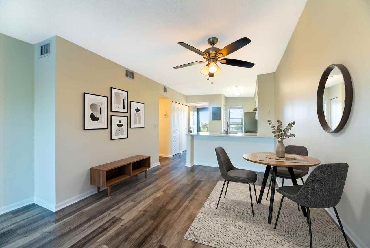 2226 N Cypress Bend Dr #308 - Photo 6 of 43