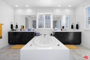 featured image of 20234 Jubilee Way