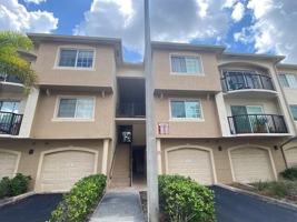 featured image of 1700 S Crestwood Ct S S #1708