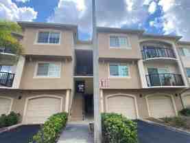 1700 S Crestwood Ct S S #1708 - Photo 1 of 1