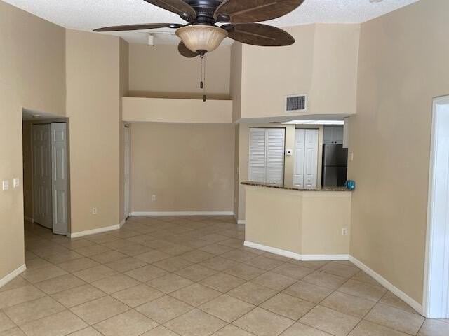 1700 S Crestwood Ct S S #1708 - Photo 7 of 19