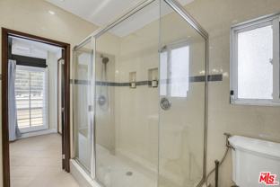 3970 Ellenita Ave - Photo 1 of 1