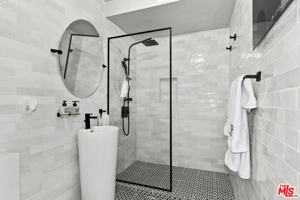 featured image of 5176 Don Pio Dr