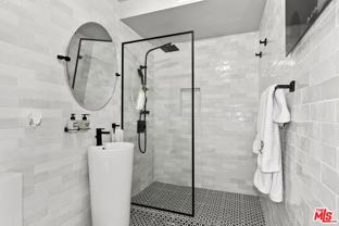 5176 Don Pio Dr - Photo 1 of 1