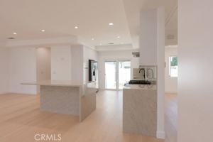 featured image of 14603 Wyandotte St