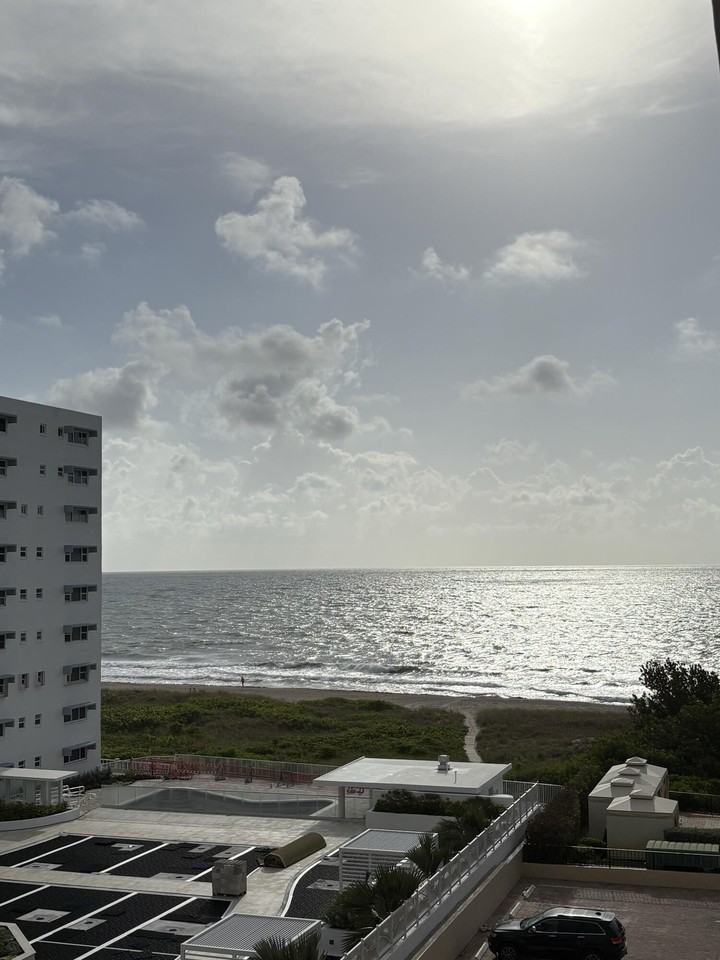 1900 S Ocean Blvd #5J - Photo 3 of 23