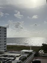 1900 S Ocean Blvd #5J - Photo 1 of 1