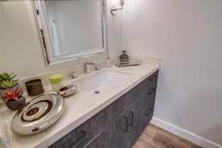 222 Monterey Rd #1103 - Photo 1 of 1
