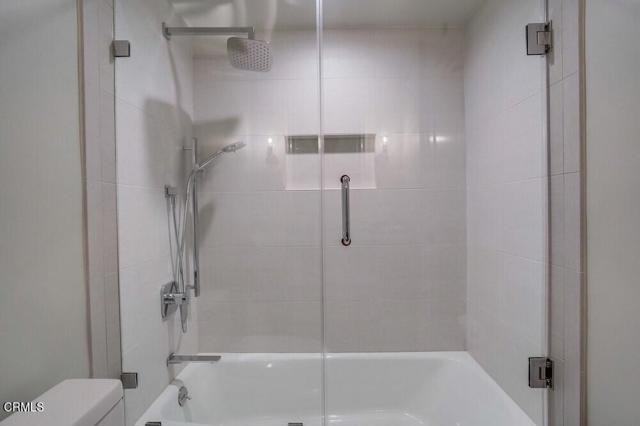 222 Monterey Rd #1103 - Photo 2 of 8