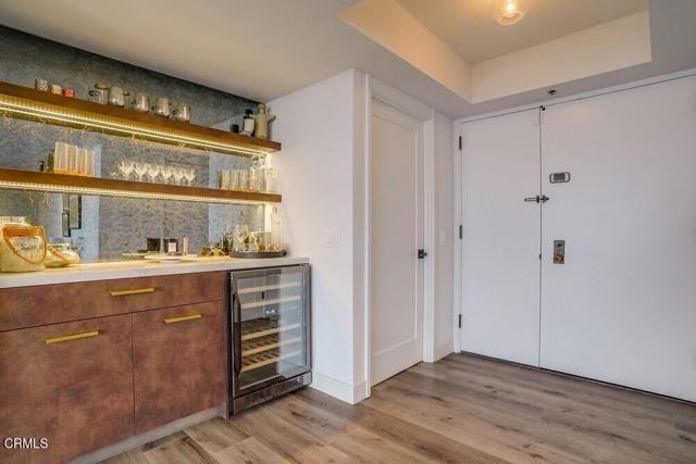 222 Monterey Rd #1103 - Photo 7 of 8