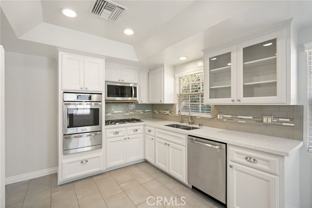 22055 Del Valle St - Photo 1 of 1