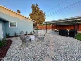 1907 Graydon Ave - Photo 1 of 1