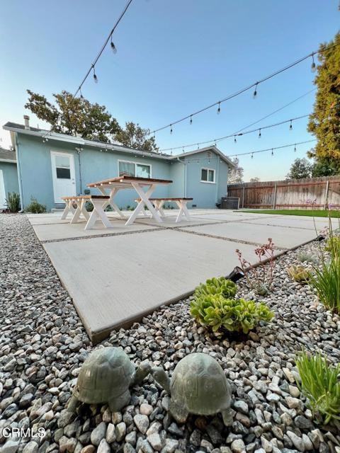1907 Graydon Ave - Photo 2 of 8