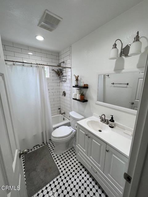 1907 Graydon Ave - Photo 4 of 8