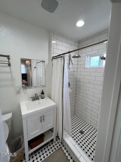 1907 Graydon Ave - Photo 6 of 8