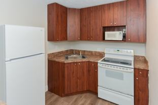 605 N Federal Hwy #13 - Photo 1 of 1
