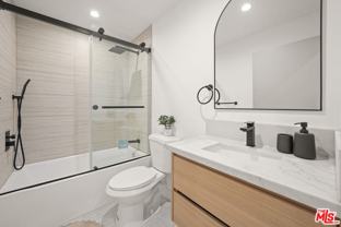 13694 Erwin St #A - Photo 1 of 1