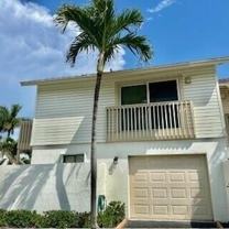 3021 Florida Blvd - Photo 1 of 1