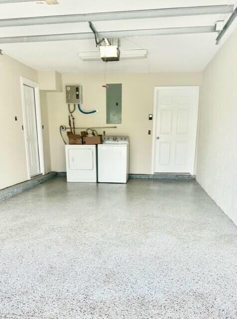 3021 Florida Blvd - Photo 3 of 35