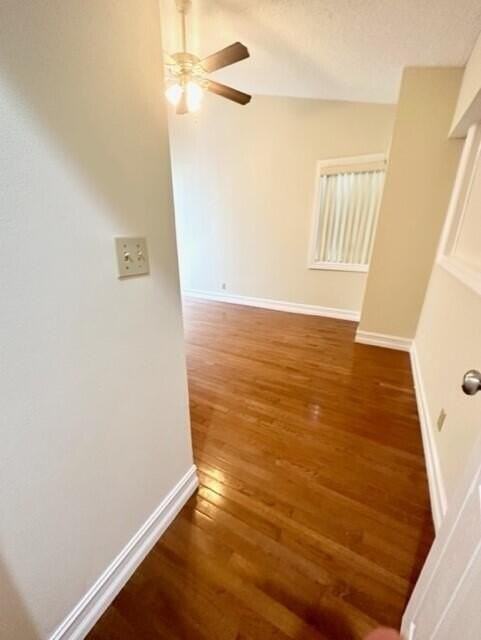 3021 Florida Blvd - Photo 4 of 35