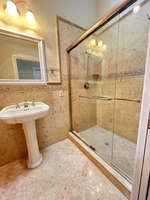 3021 Florida Blvd - Photo 5 of 35