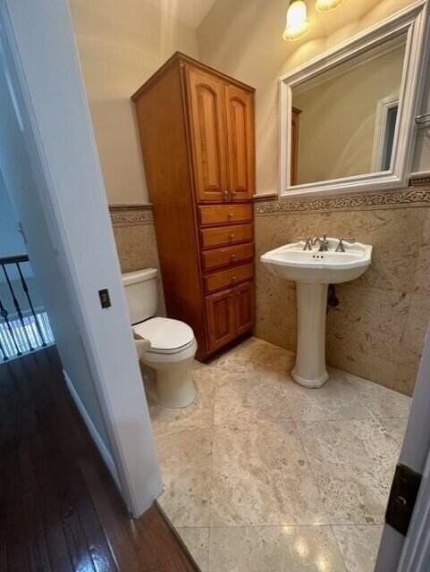3021 Florida Blvd - Photo 6 of 35