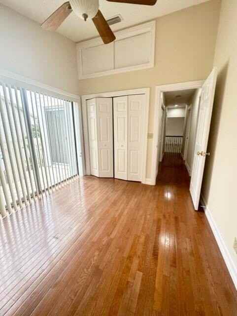 3021 Florida Blvd - Photo 7 of 35